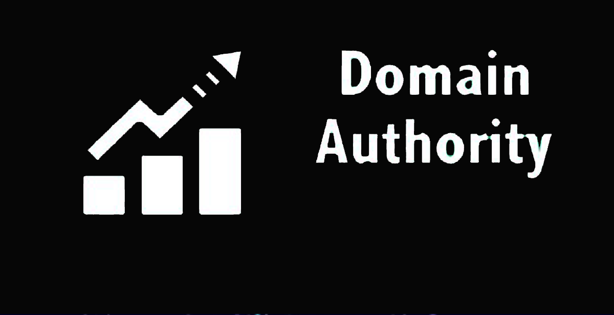 High domain authority backlink for SEO