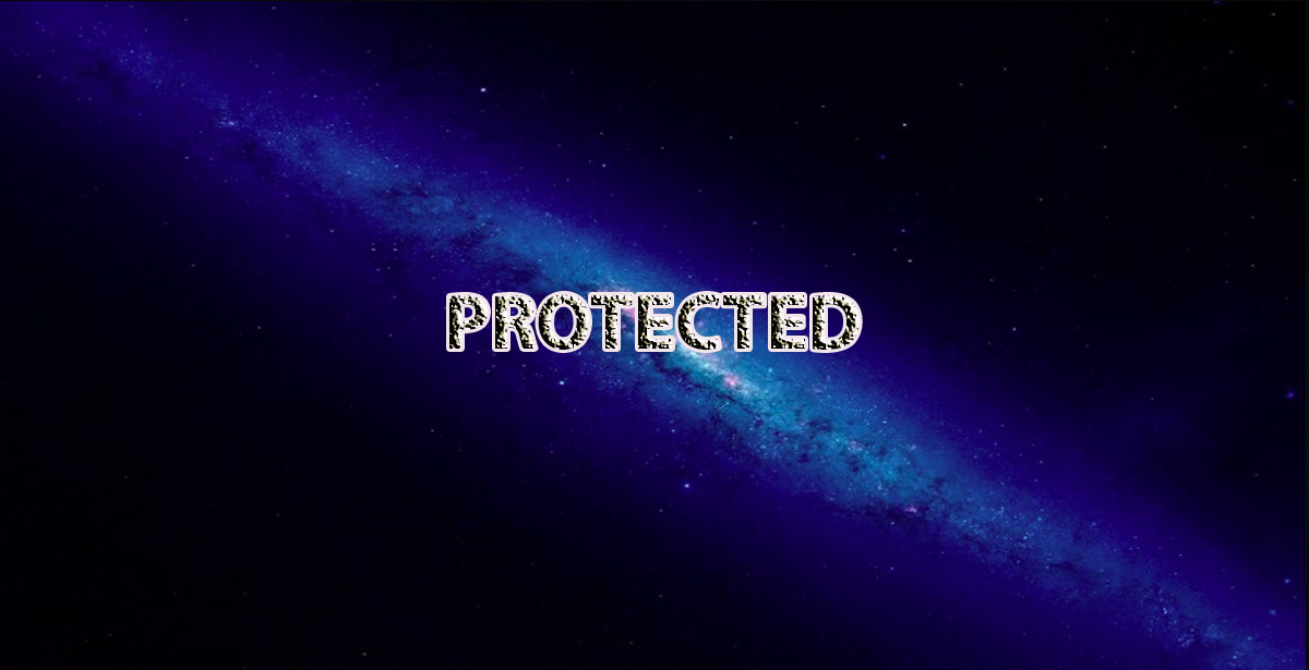 PROTECTED