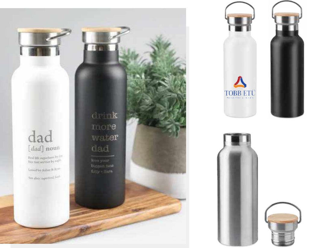 Is Drinkware Worth a Gift to People
