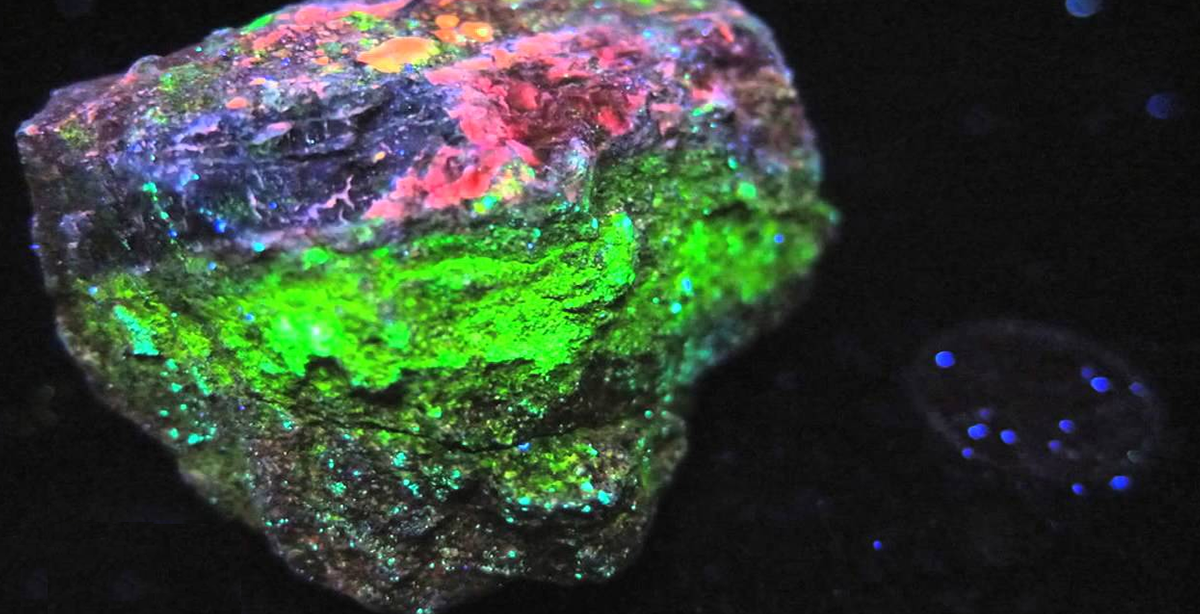 What You Need to Know About Uranium: The Meaning and Its Functions