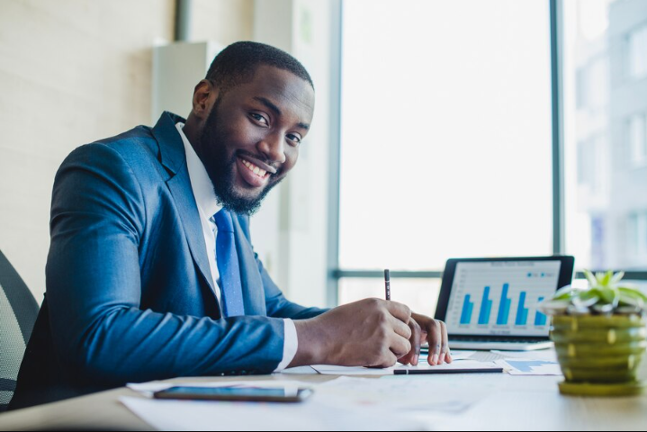 Digital Transformation in Accounting: How Nigerian Accountants Are Adapting to Cloud-Based Software