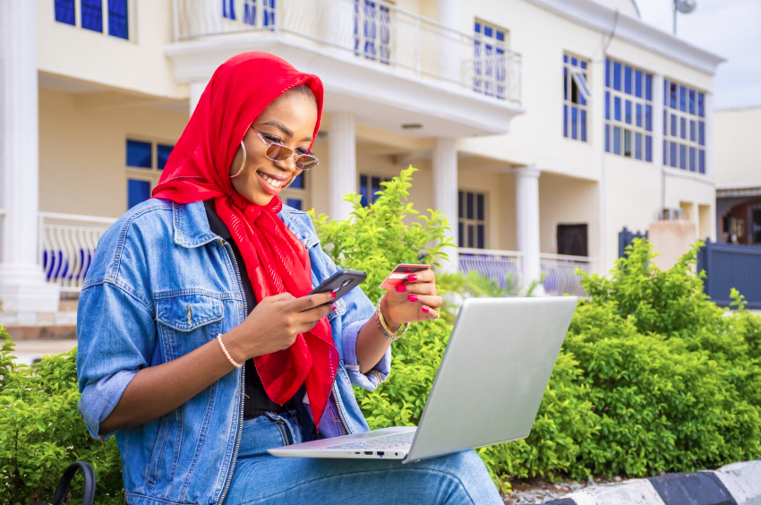 Challenges and Opportunities in Nigeria’s Real Estate Market
