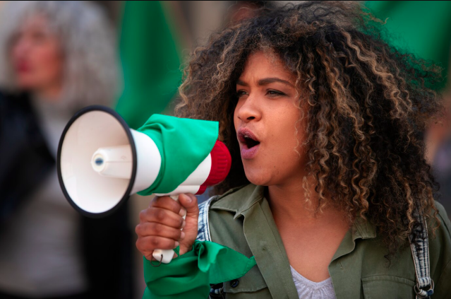 Can Nigerian Leaders Truly Hear the Cry of the Masses?