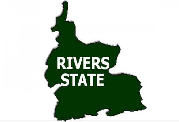 The Rivers State Emergency Declaration: Political Tensions and Future Implications