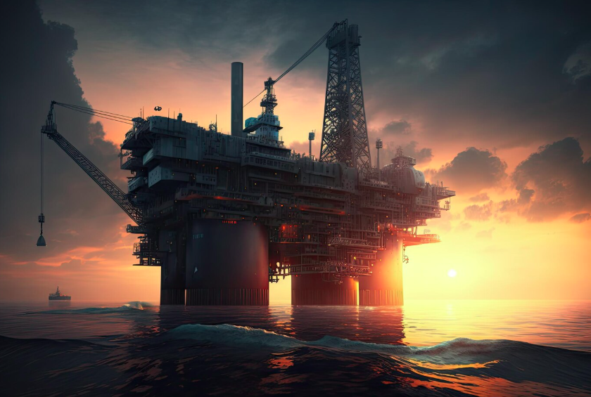 Crude Oil Price Crash Forces 2025 Budget Adjustment: What It Means for Nigeria and the Naira