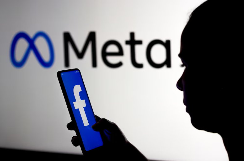 Meta Threatens to Withdraw Facebook from Nigeria Over $290M Fine and Regulatory Dispute