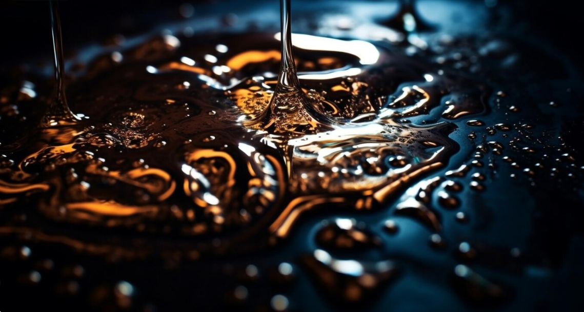 Nigeria’s Crude Oil Output Hits 2-Month High at 1.486m bpd, Still Below OPEC Quota