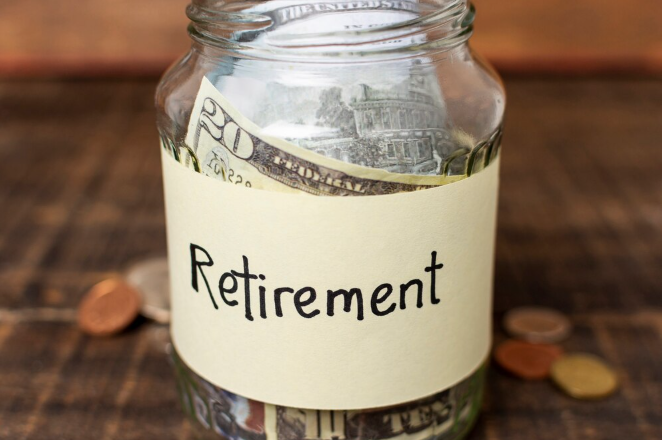 Nigeria’s Pension Funds Stay Resilient in April 2025 Amid Market Volatility