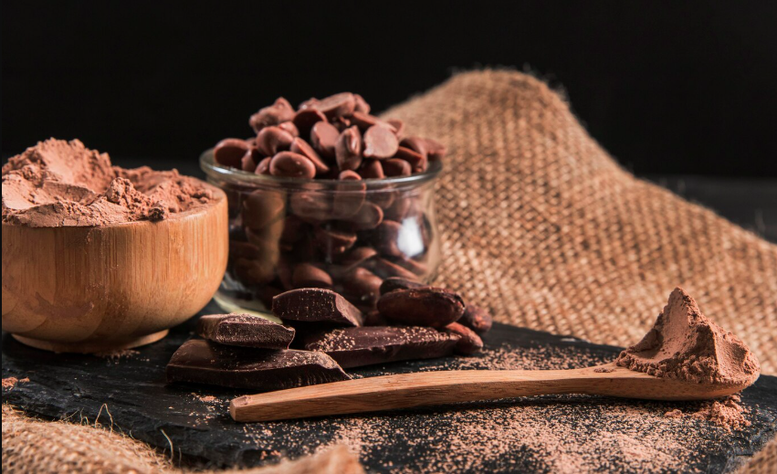 Rising Cocoa Prices Spark Renewed Interest