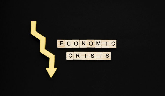 Nigeria’s GDP Per Capita Plunges to $824: AfDB President Warns of Economic Decline Below 1960 Levels
