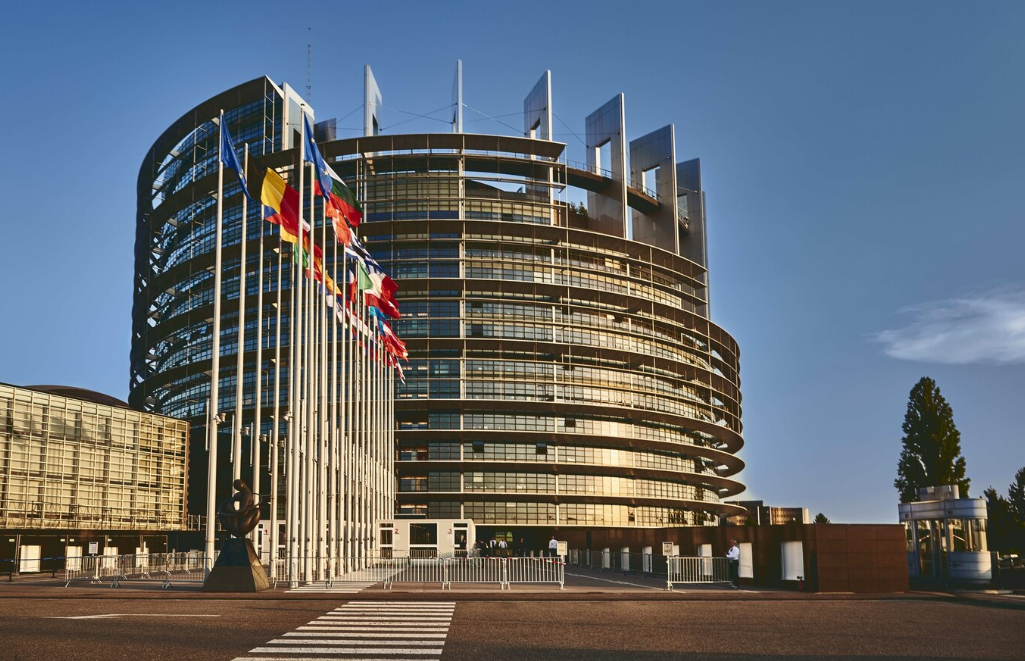 Nigeria Joins European Bank for Reconstruction and Development, Unlocking Global Investment Prospects
