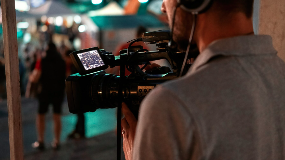 Tanzanian Filmmakers Shine at AMVCA 2025: A Landmark Victory in Lagos