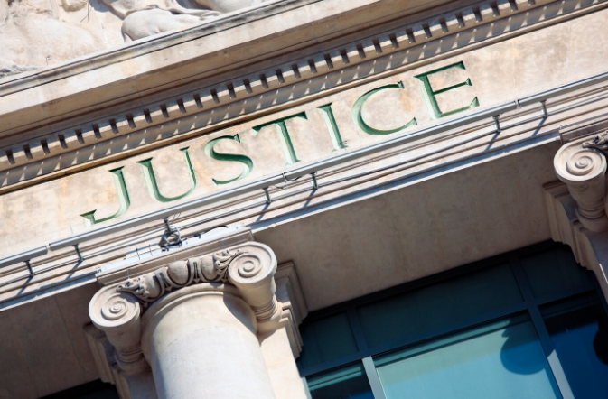 London Court Denies Appeal to Lawyer in Overturned $11 Billion P&ID Case Against Nigeria