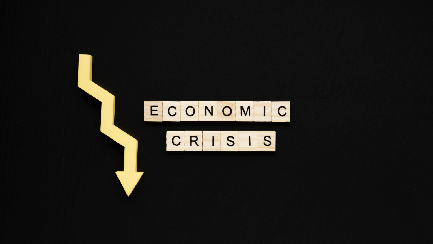 Public Debt on the Rise: Nigeria’s Debt Hits ₦149.39 Trillion in Q1 2025