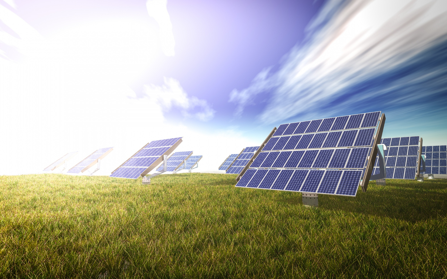 6 Million Nigerians Connected Through Solar Mini-Grids — But the Power Gap Remains Deep