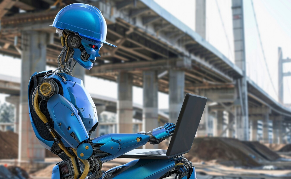 AI Deployment Urged Across Nigerian Sectors: Experts Highlight Urgency, Ethics, and Local Innovation