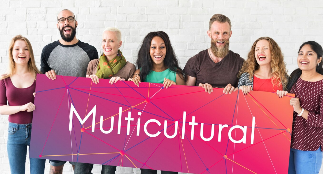 Nigeria and EU Launch €20M Cultural Initiative to Boost Creative Economy and Unity