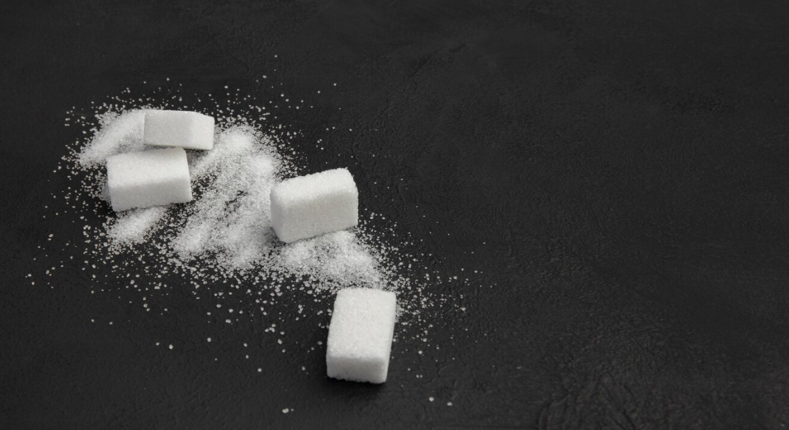 Nigeria Losing ₦200 Billion Annually Over Ineffective Sugar Tax, CAPPA Warns