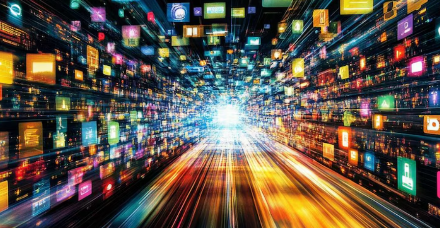 MultiChoice Nigeria Fined ₦766 Million for Cross-Border Data Breach