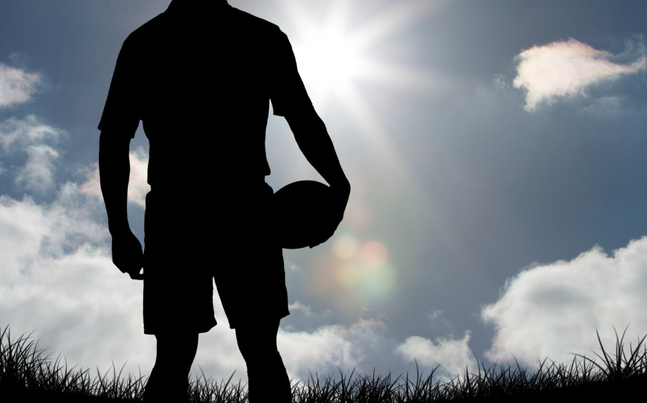 Nigerian Football Mourns Two Legends: Hassan Abubakar and Peter Rufai Pass On
