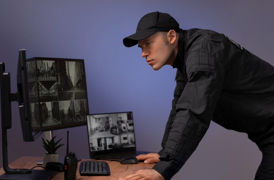 Nigeria Police Repatriate Chinese Fugitive in ₦1 Billion Tax Fraud Case