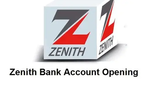 Zenith Bank Tops Nigerian Banking Rankings for 16th Consecutive Year