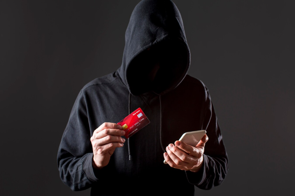 $1 Billion Crypto Fraud Case: Bail Denied for CBEX Operators as EFCC Deepens Probe